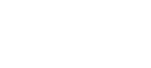 Coach Saint-Étienne